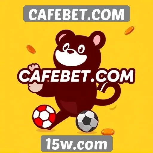 Novas funcionalidades do CAFEBET.COM atraem jogadores
