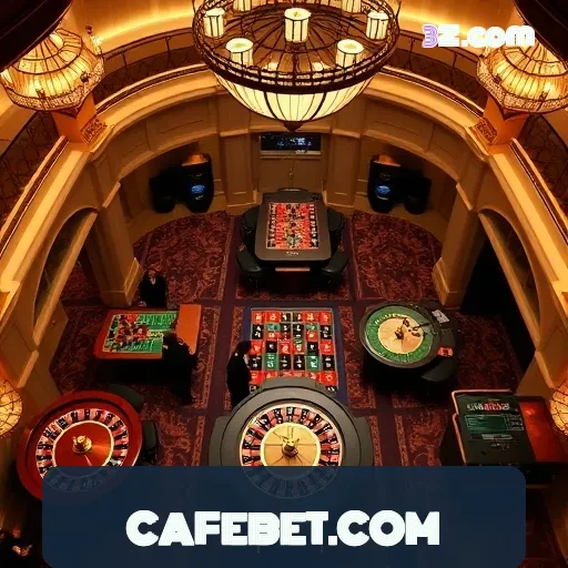 CAFEBET.COM: Descubra Prêmios Instantâneos na Seção Raspe e Ganhe