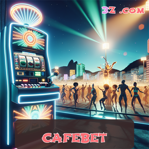 Baixar Recursos Imperdíveis no CAFEBET.COM para Jogadores