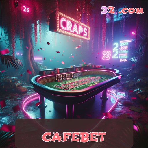 Bônus Imperdíveis do CAFEBET.COM: Diversão Garantida