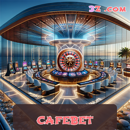 Jogos de Aventura e Emoção Esperam por Você no CAFEBET