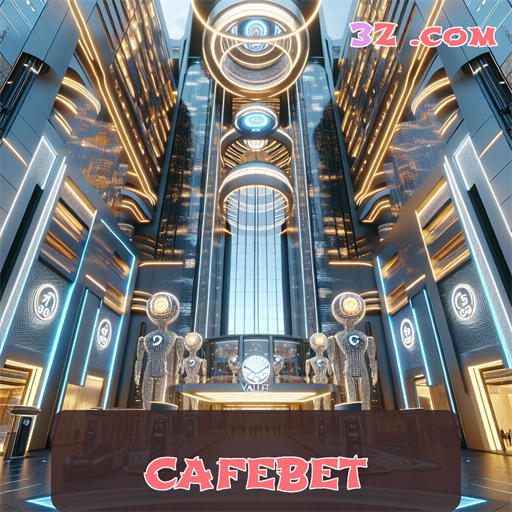 Login Mágico: Entre no Mundo dos Jogos no CAFEBET